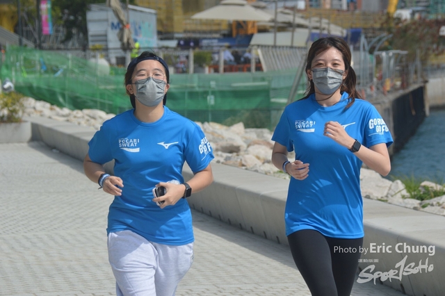 Pocari_A_0088