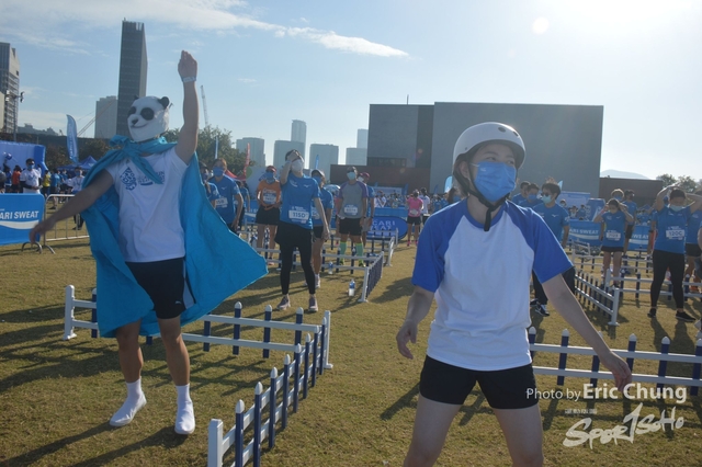 Pocari_0250