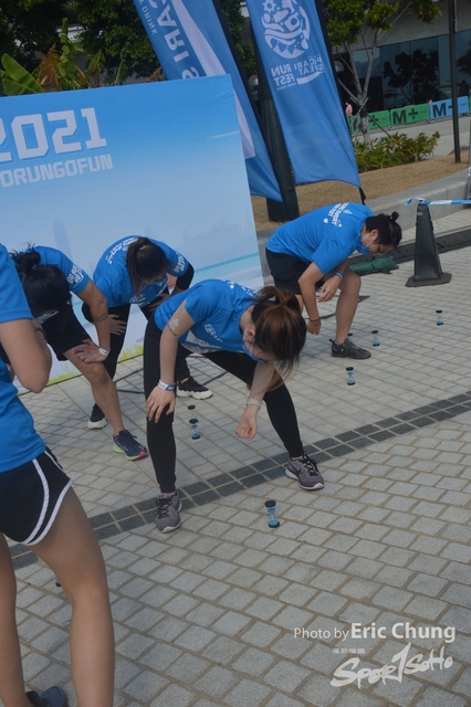 Pocari_A_0096