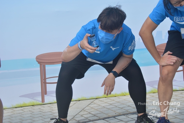 Pocari_A_0097