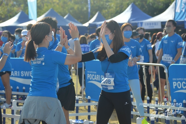 Pocari_0261