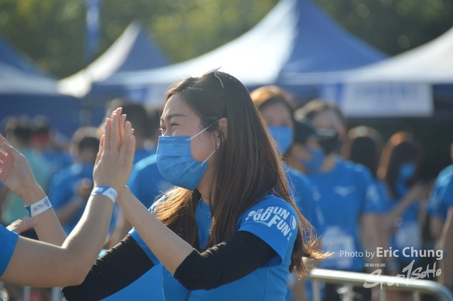 Pocari_0263