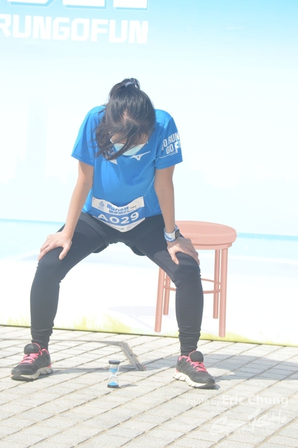 Pocari_A_0114