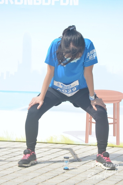 Pocari_A_0116