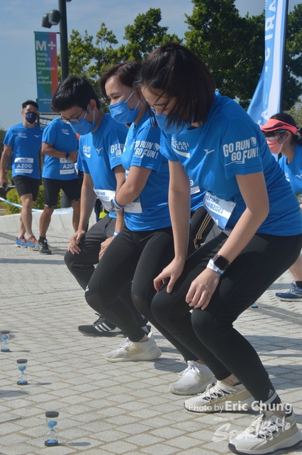 Pocari_A_0118