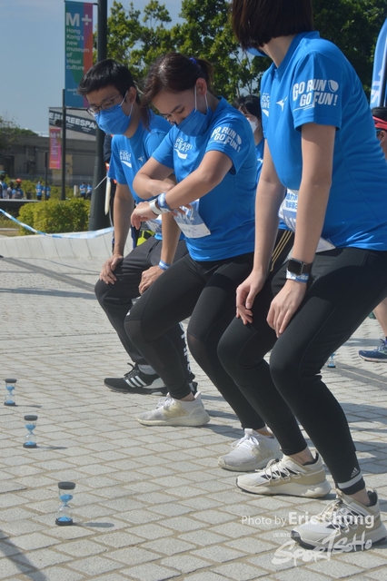 Pocari_A_0119
