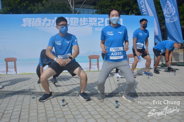 Pocari_A_0121