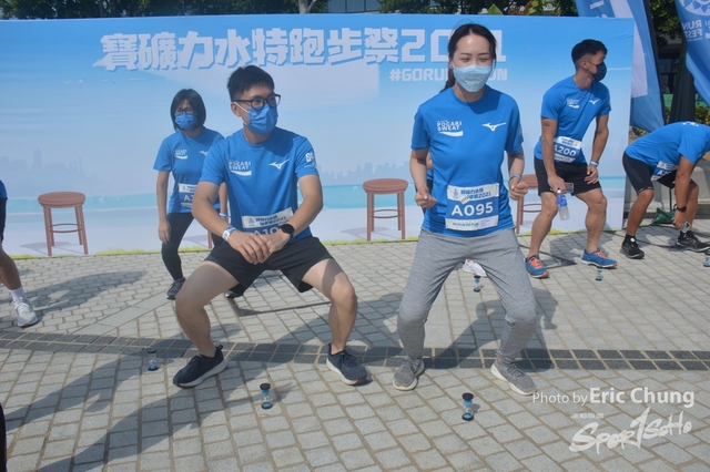 Pocari_A_0122