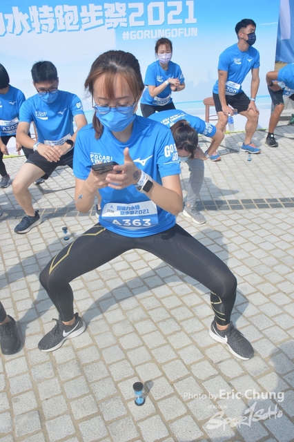 Pocari_A_0123