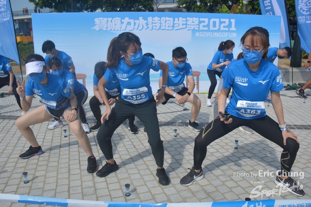 Pocari_A_0124