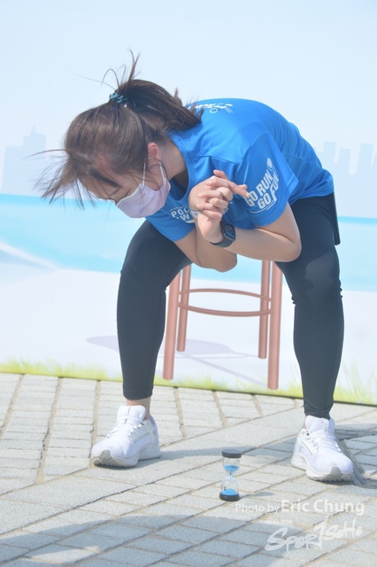 Pocari_A_0125