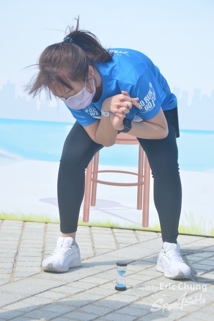 Pocari_A_0126