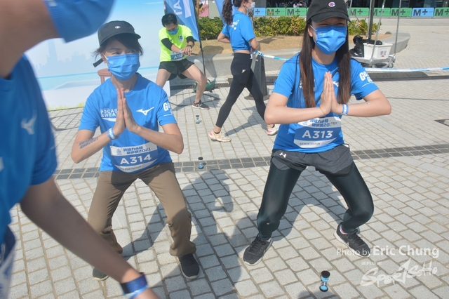 Pocari_A_0127