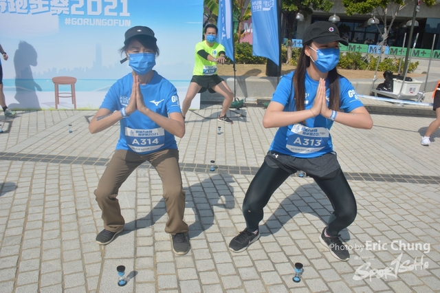 Pocari_A_0128
