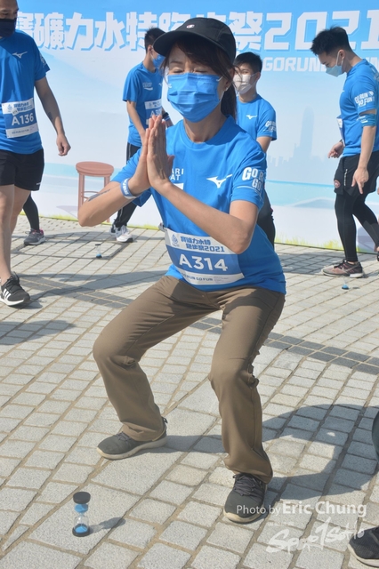 Pocari_A_0129