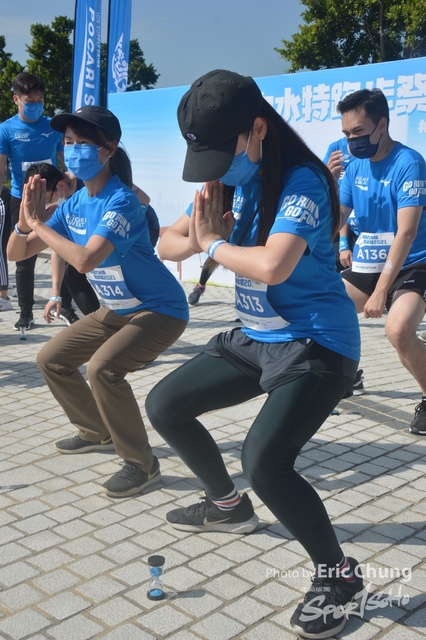 Pocari_A_0130
