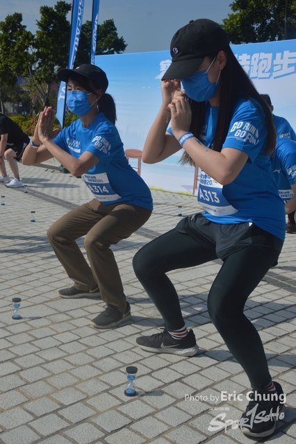 Pocari_A_0131