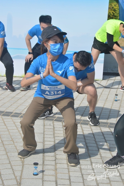 Pocari_A_0132