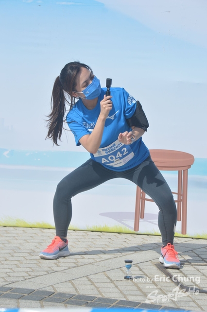Pocari_A_0133