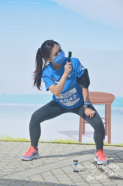 Pocari_A_0134