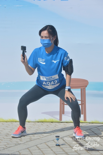 Pocari_A_0135