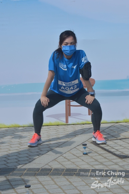 Pocari_A_0136