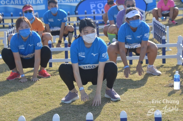 Pocari_0267