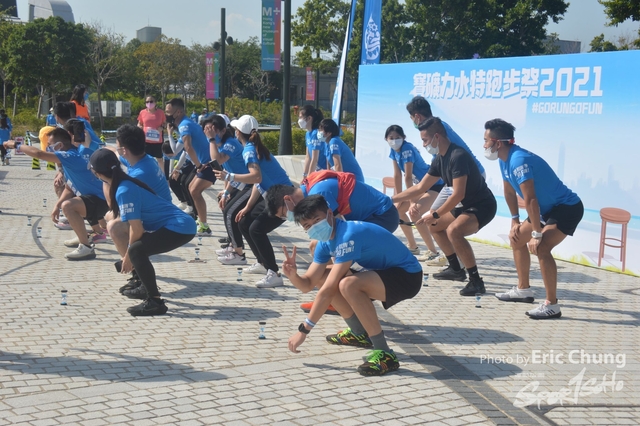 Pocari_A_0144