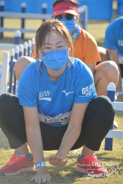 Pocari_0275