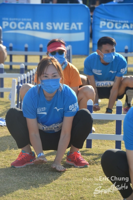 Pocari_0277