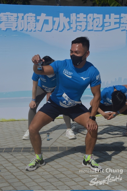 Pocari_A_0150