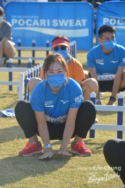 Pocari_0278