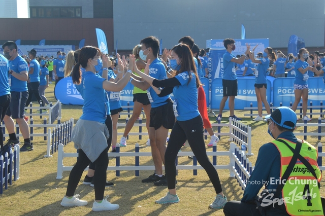 Pocari_0279