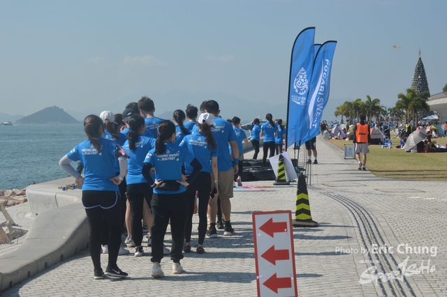 Pocari_A_0153