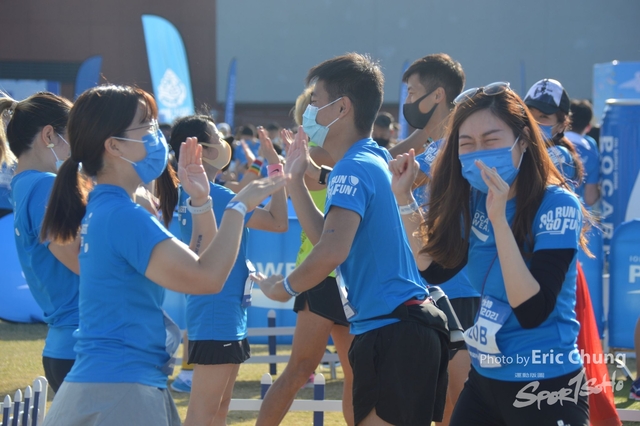 Pocari_0281
