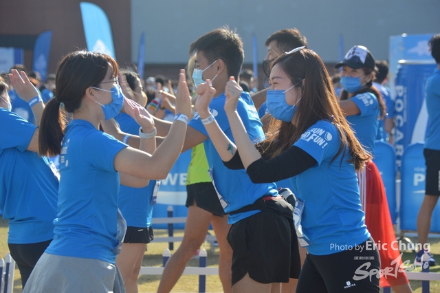 Pocari_0282
