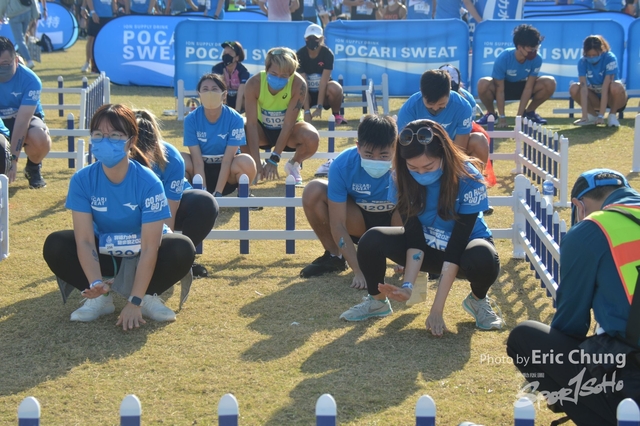 Pocari_0285
