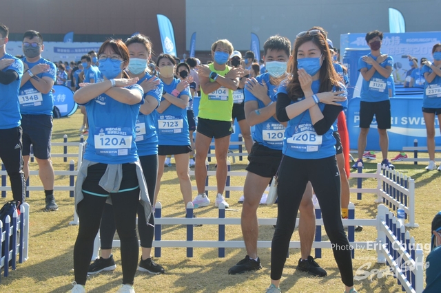 Pocari_0286