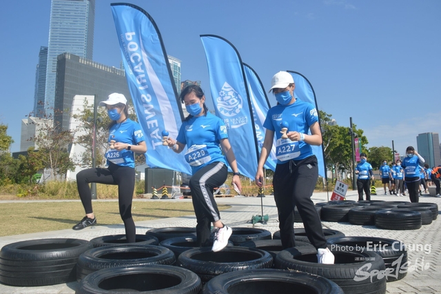 Pocari_A_0159