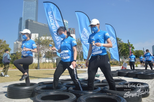 Pocari_A_0160