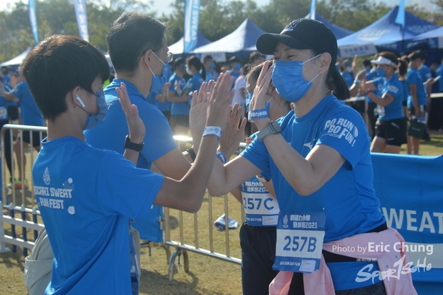 Pocari_0290