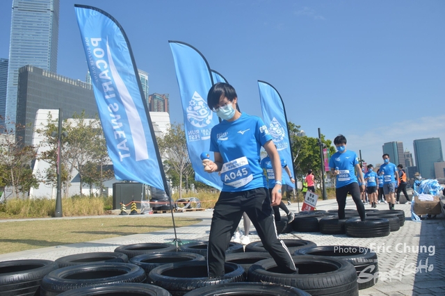 Pocari_A_0163