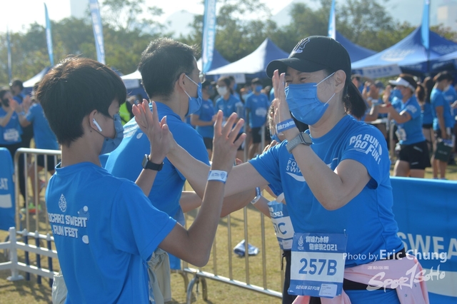 Pocari_0291