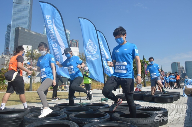 Pocari_A_0165