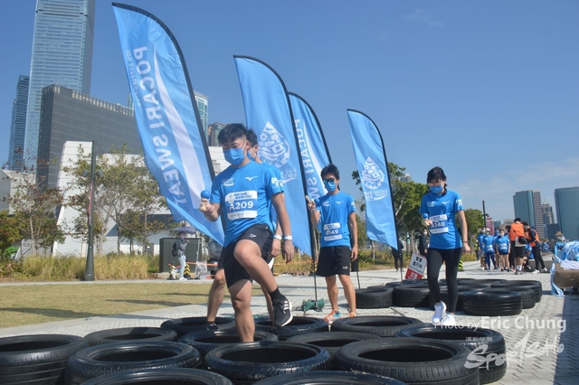 Pocari_A_0167