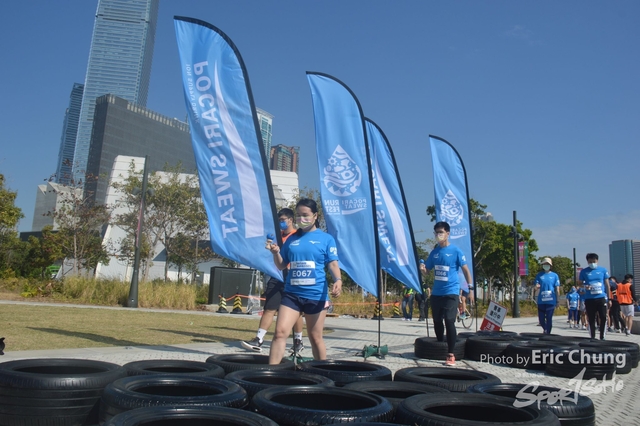 Pocari_A_0170