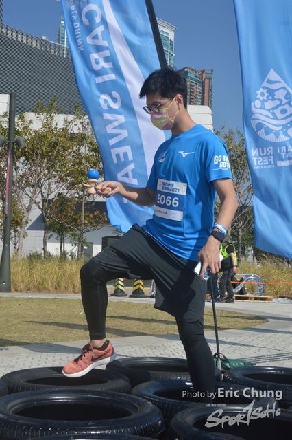 Pocari_A_0172