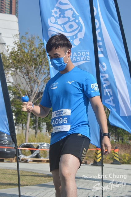Pocari_A_0177
