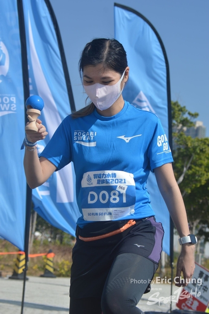 Pocari_A_0180