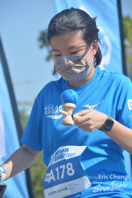 Pocari_A_0182